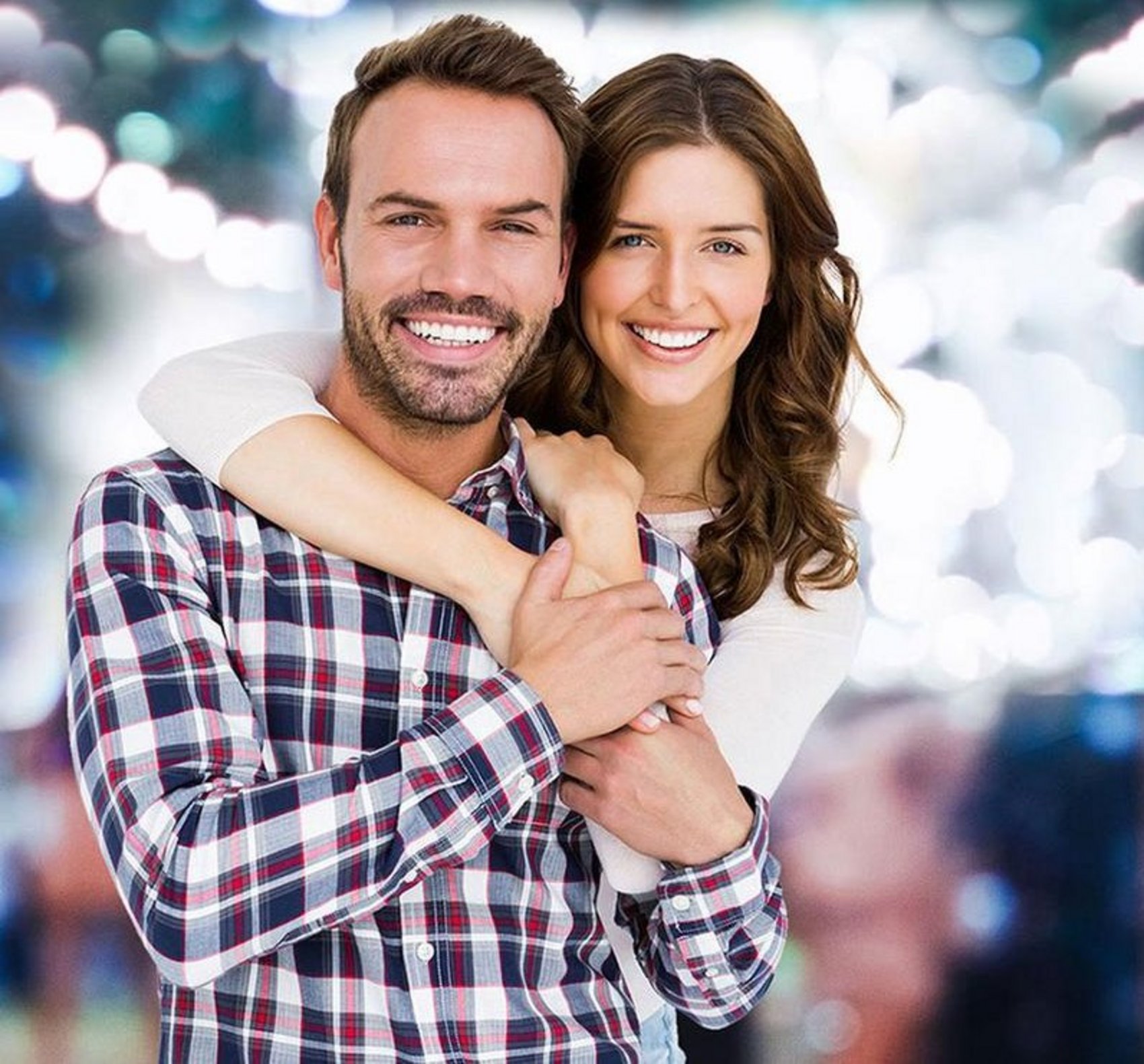 Kurse für Erwachsene